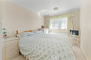 Photo 18- click for photo gallery